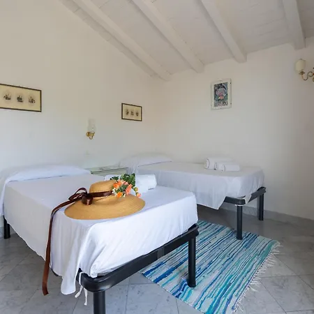 Bilocale A Picco Sul Mare - Vivere Housing *